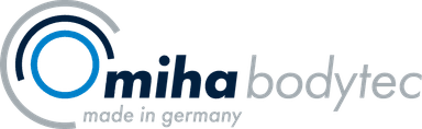 miha bodytec